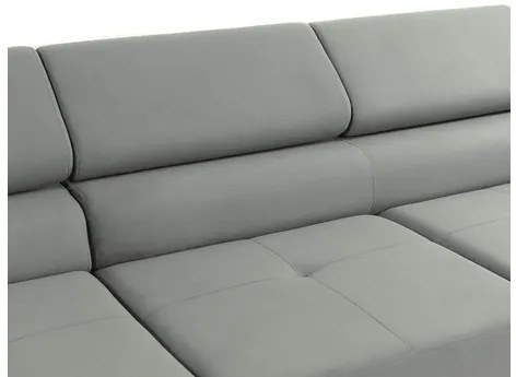 Colțar Terazuro Mini (crem) (cu sp. depozitare) (S). 1105285