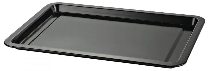 Cuptor electric cu plita ceramica Elite EMO-2511, 4300W, 48 L, 2 plite, 4 incalzitoare, 90-230°C, Timer 30 min, Negru