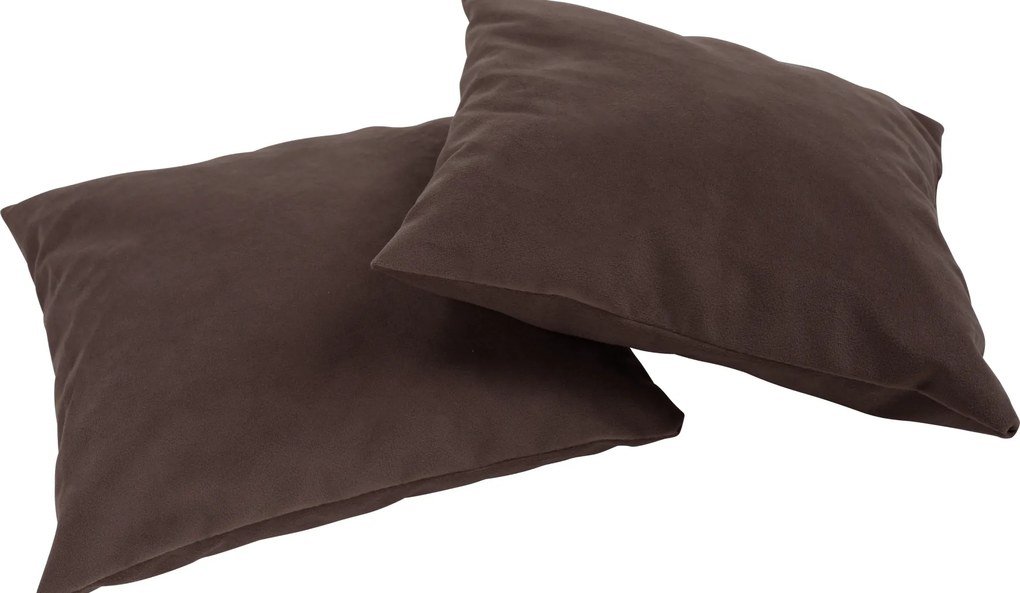 Saltea pliabilă/fotoliu extensibil, 2 in 1, maro Taupe, PELOS
