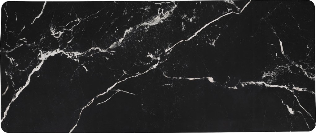 Covoraș de baie din diatomit EASY, 50 × 120 cm