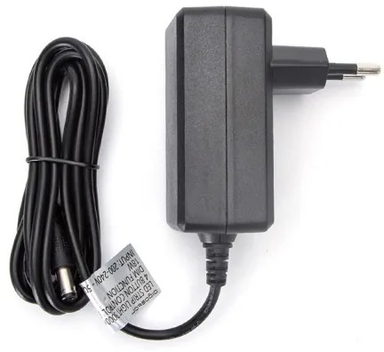 Aigostar - Bandă LED RGB reglabilă 5 m LED/24W/12/230V IP65 + telecomandă