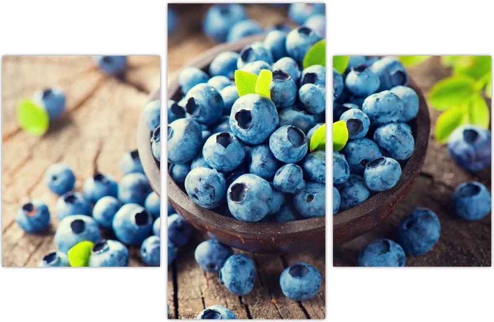 Tablou - Afine (90x60 cm)