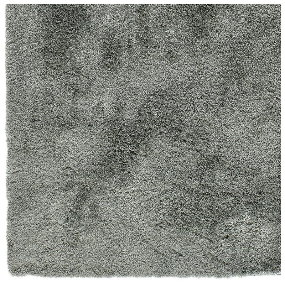 Covor gri antracit 80x150 cm Roma – Universal