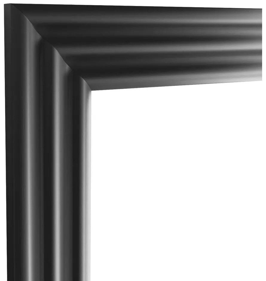 Oglindă de perete 50x142 cm Wave – Styler