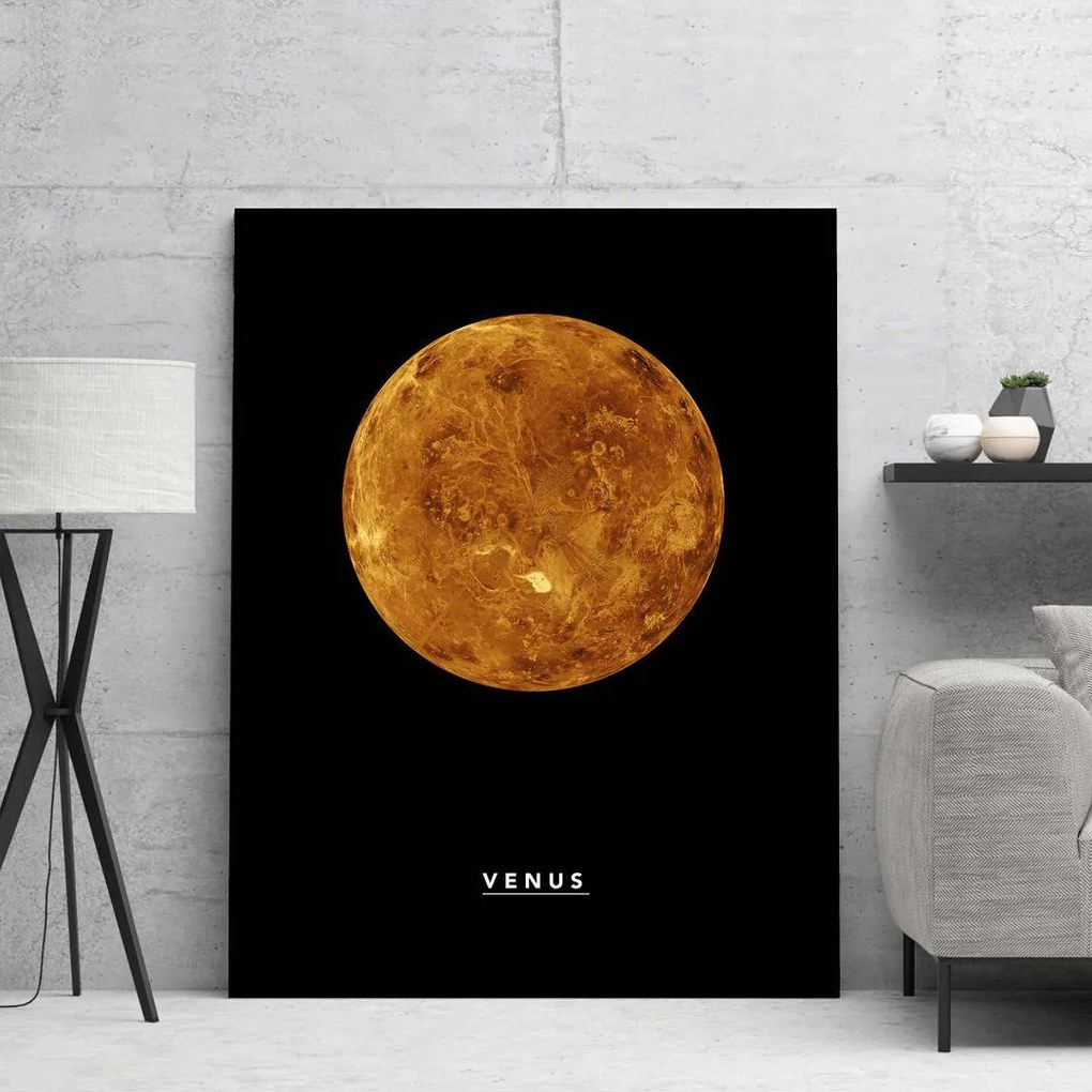Venus