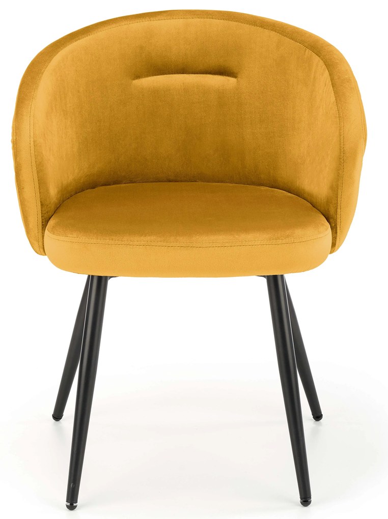 Scaun de sufragerie. Promo -7%. 1039625