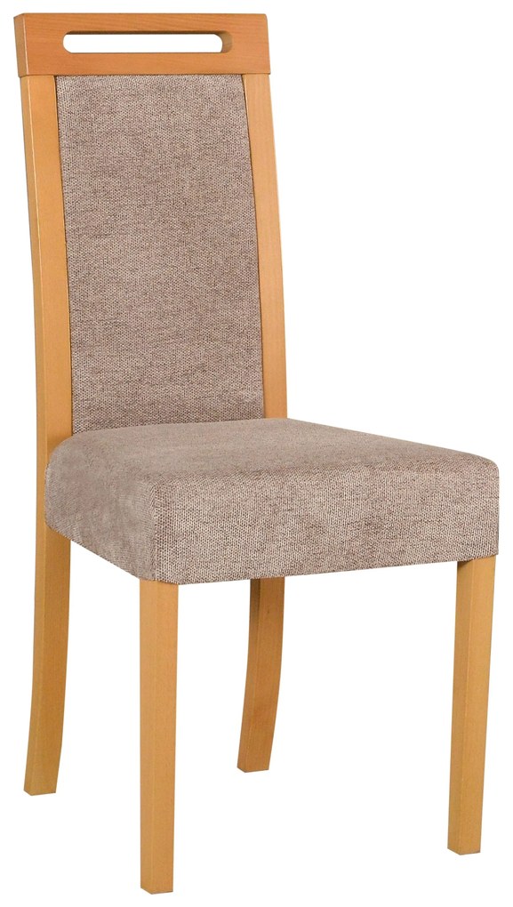 Scaun de sufragerie Rona 5. 1026509