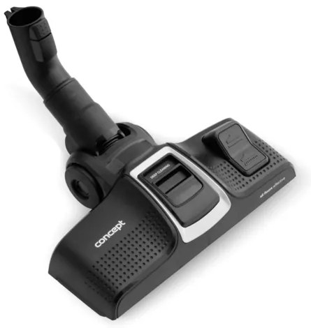 Concept VP5241n aspirator fără sac 4A RADICALHome&amp;Car, 800 W