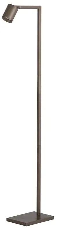 Lampadar/Lampa de podea stil minimalist Office