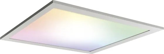 Osram - Plafonieră LED SMART+ PLANON RGBW, reglabilă, 20W, 230V