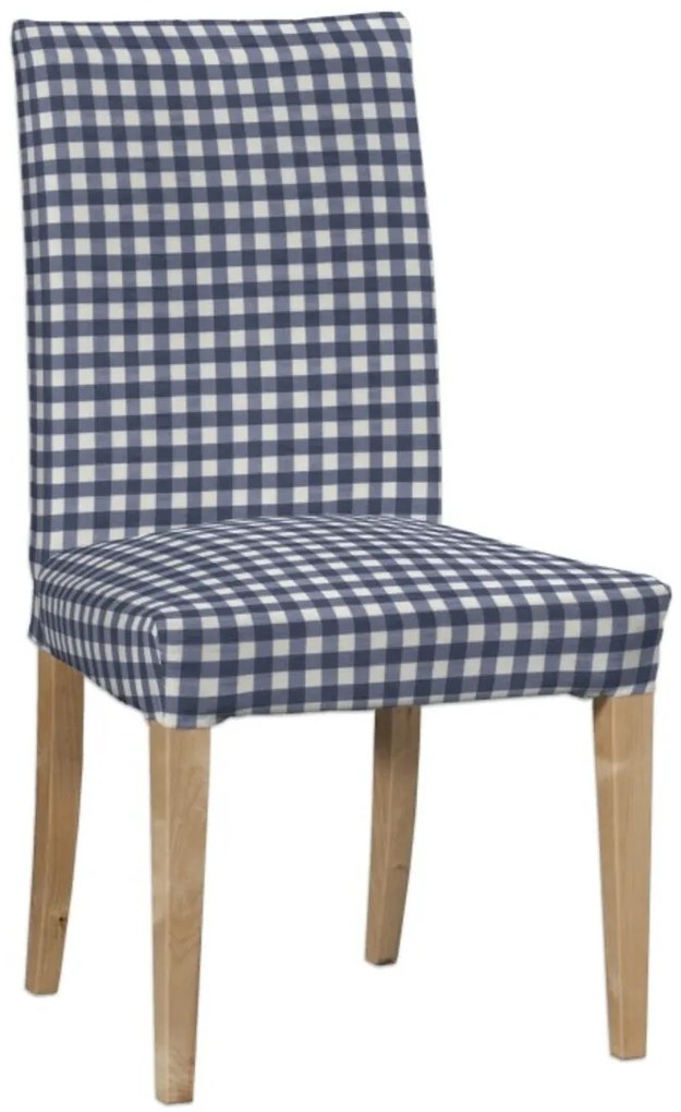 Husa pentru scaun Ikea Henriksdal