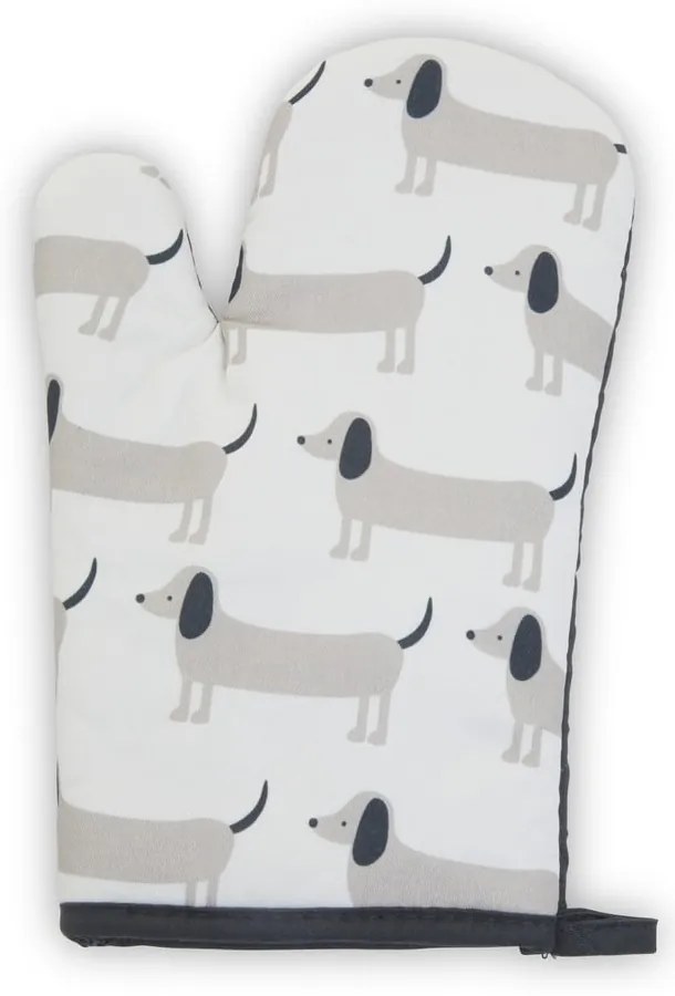Mănușă de bucătărie Sausage Dog – Premier Housewares