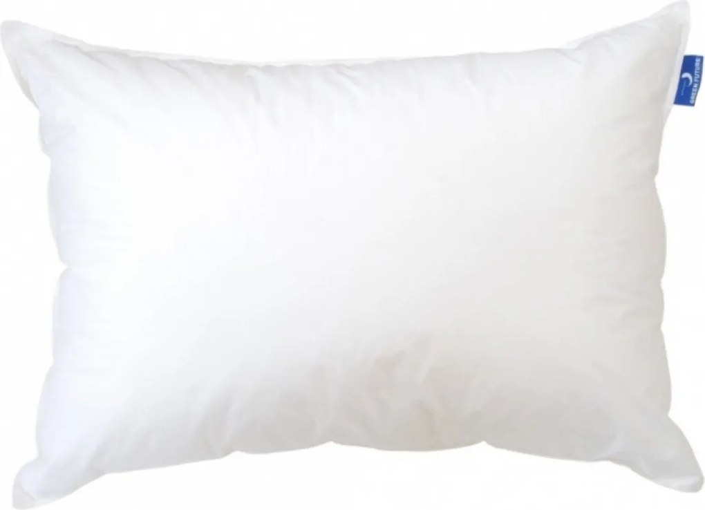 Pernă Green Future Performance 70x70 cm