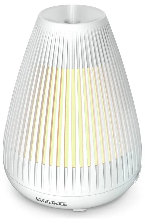 Difuzor de parfum electric Bari - SOEHNLE