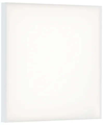 Plafonieră dimabilă Paulmann 79821 LED/17W VELORA 230V