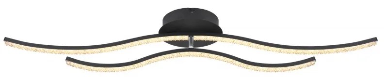 Plafoniera LED design modern JULES 20W