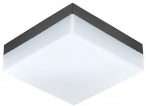 Plafoniera exterior led 8.2W SONELLA 94872 Eglo