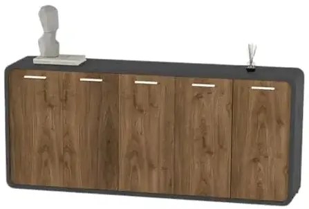 Set Mobilier birou directorial Venus Plus