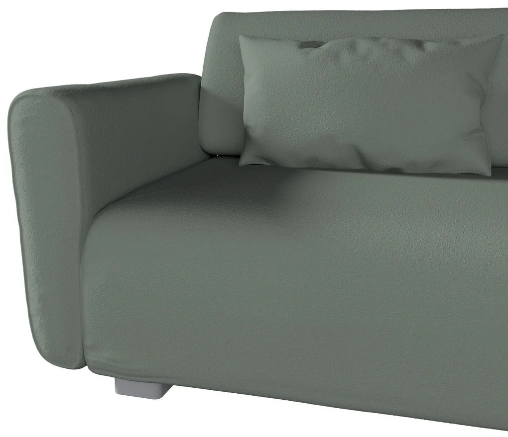 Husa sofa Mysinge 2-locuri