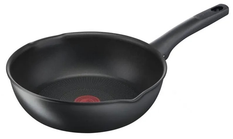 Tigaie multifuncțională ULTIMATE 26 cm Tefal