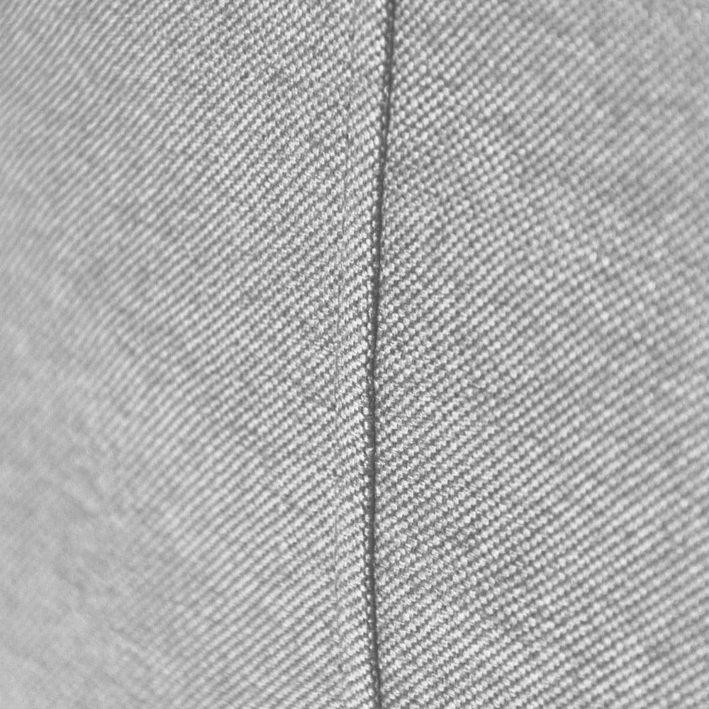 Fotoliu bean bag verde Om 135 – SLOWDOWN