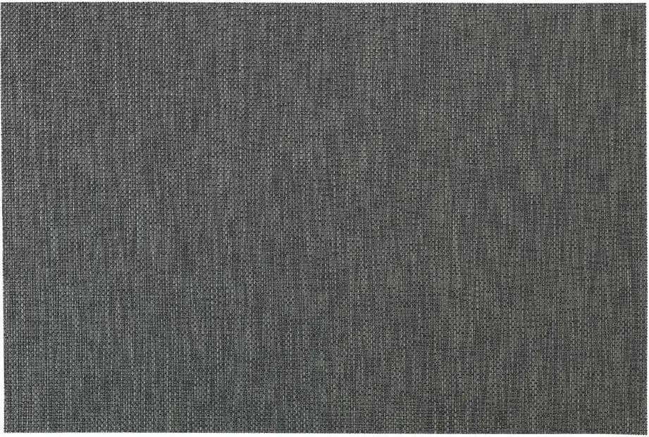 Suport pentru farfurie Blomus, 46 x 35 cm, gri închis