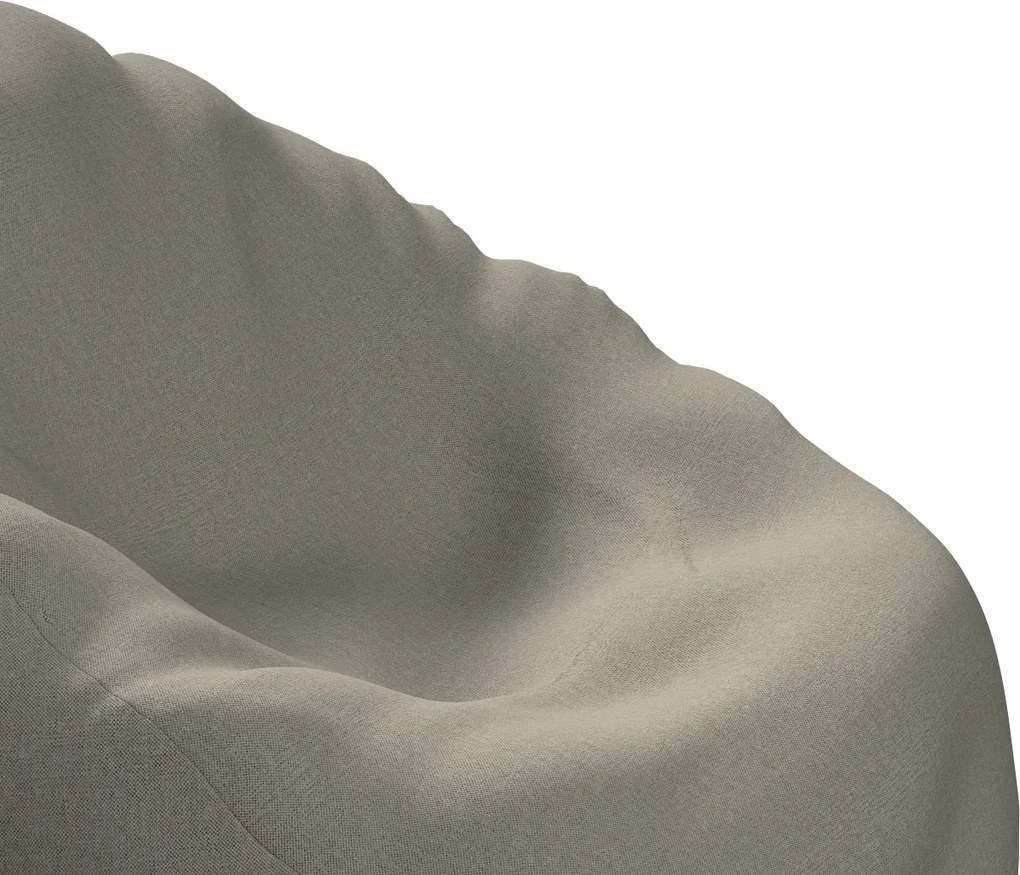 Fotoliu Beanbag