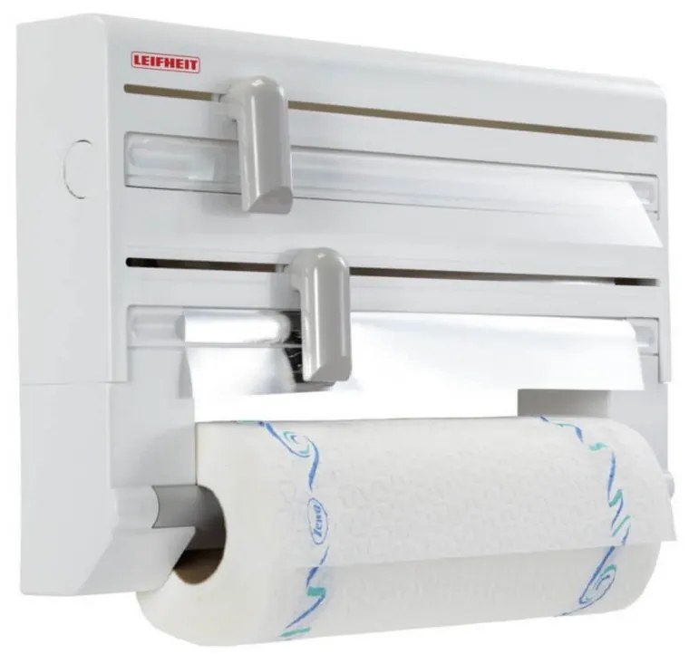 Suport role Leifheit PARAT 25703