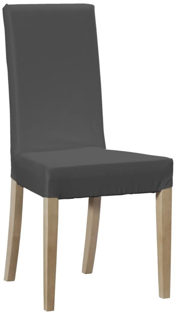 Husa pentru scaun Ikea Harry