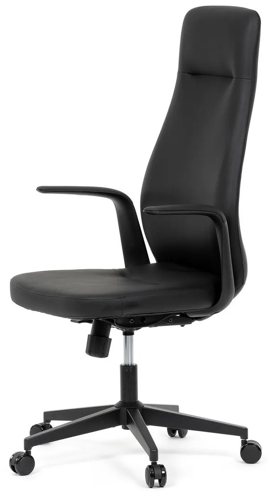 Autronic KA-T8325 BK Scaun de birou
