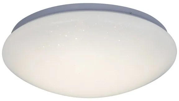 Plafonieră LED LUCAS LED/18W/230V 330mm Rabalux 3937