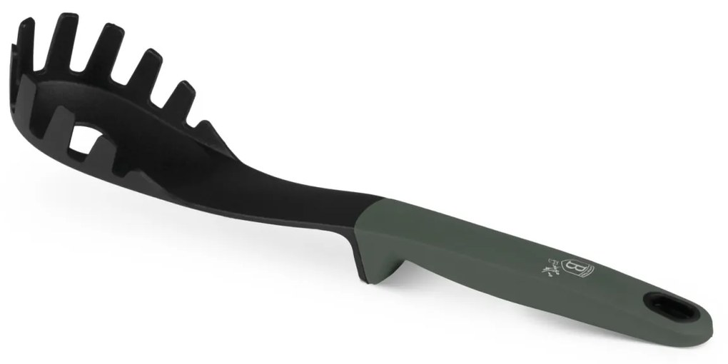 Set 5 ustensile bucatarie Green Matt Berlinger Haus BH 6341