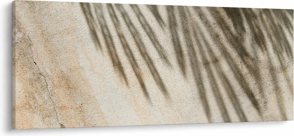 Tablou - Umbre (120x50 cm)
