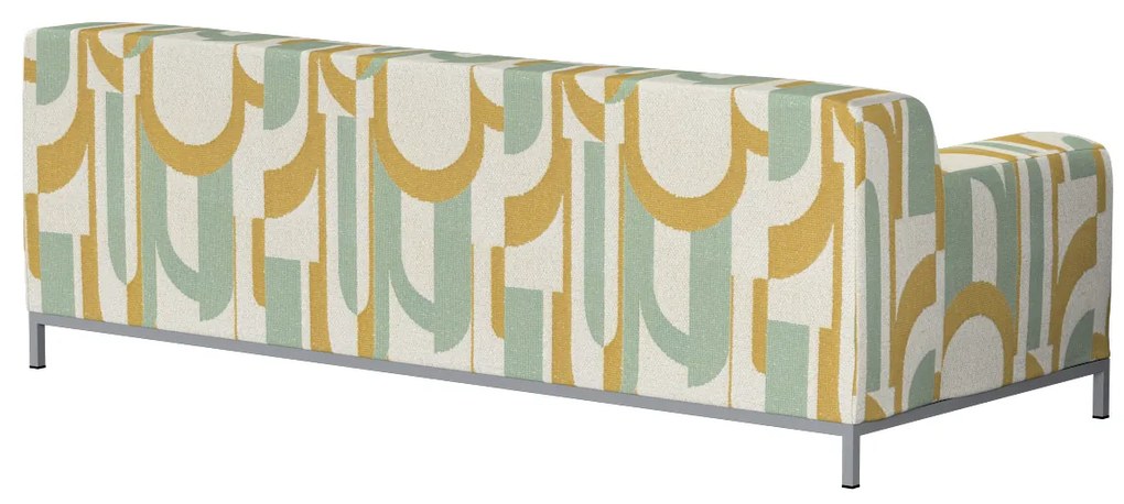 Husa pentru sofa Kramfors cu 3 locuri