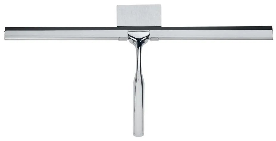 WENKO 24506100 - Racletă Terni, 40x17 cm, crom lucios