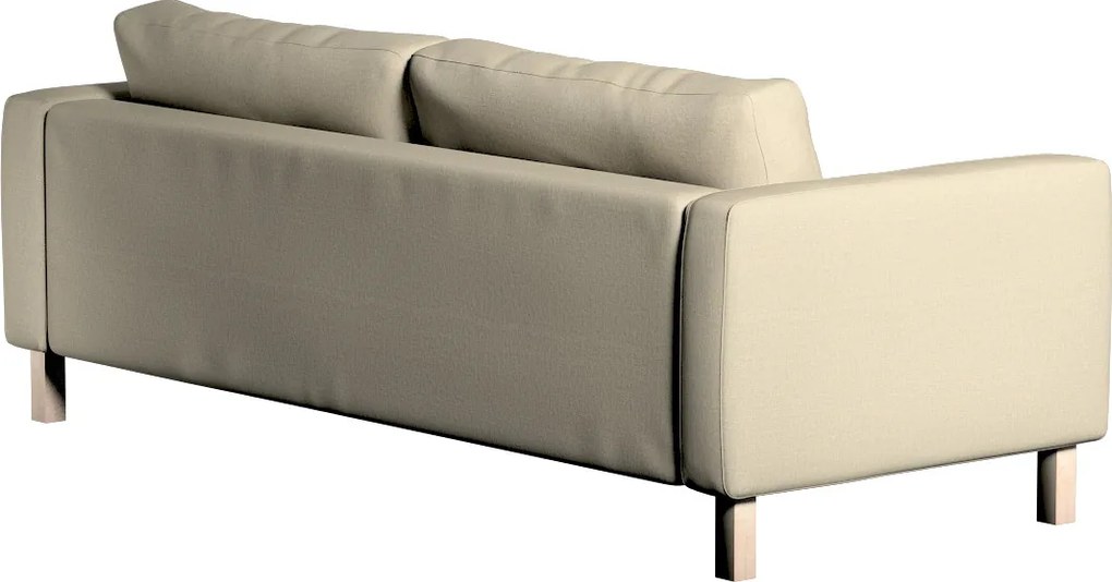 Husa canapea/pat Karlstad