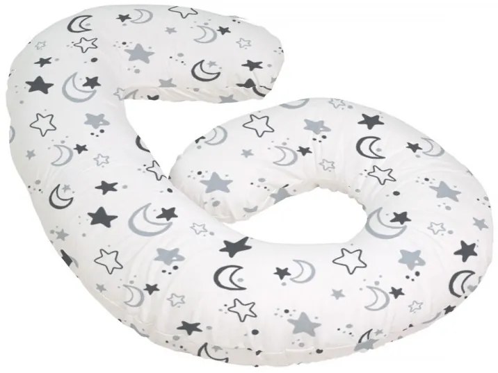 Perna pentru gravide, Nighty Night