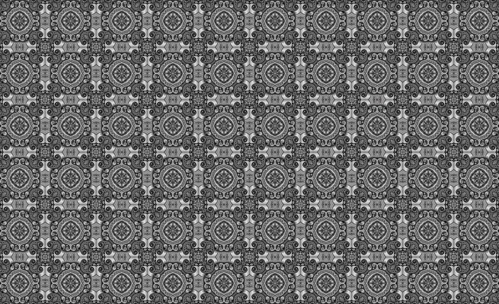 Fototapet - Mozaica (152,5x104 cm)