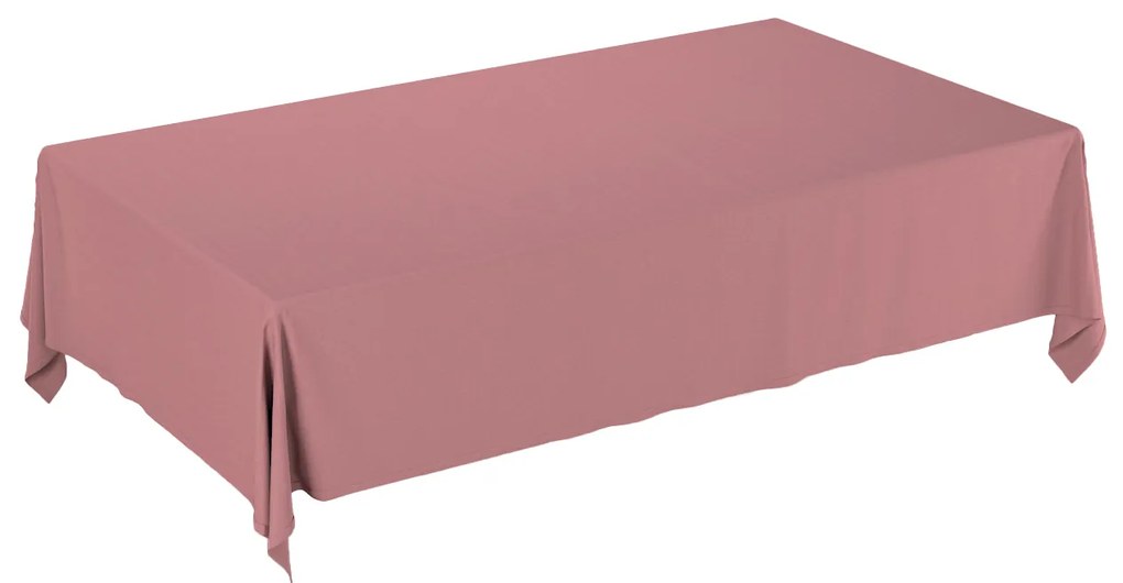 Fata de masa rectangulara