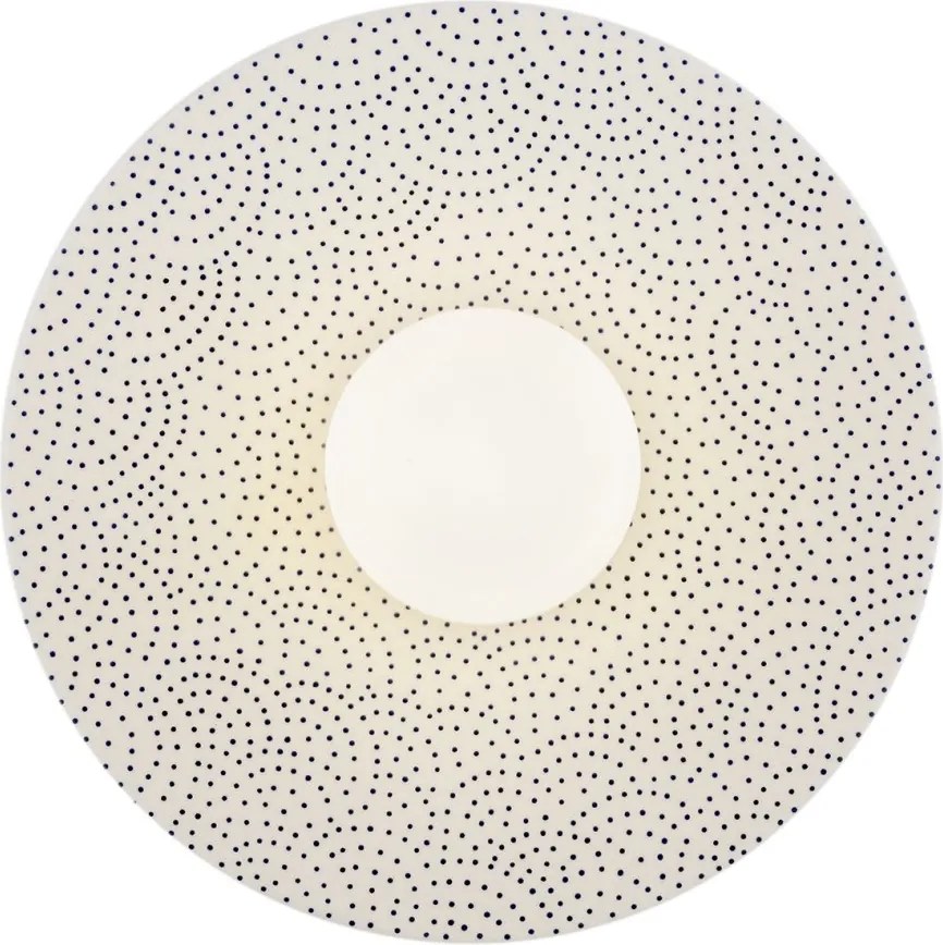 Aplica realizata manual din ceramica IP44 BOLL 8936