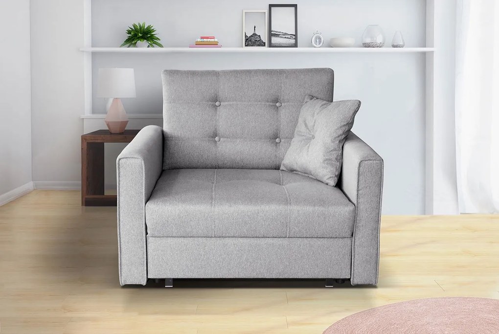 Fotoliu Phoenix I (Tatum 279). Promo -17%. 1059288