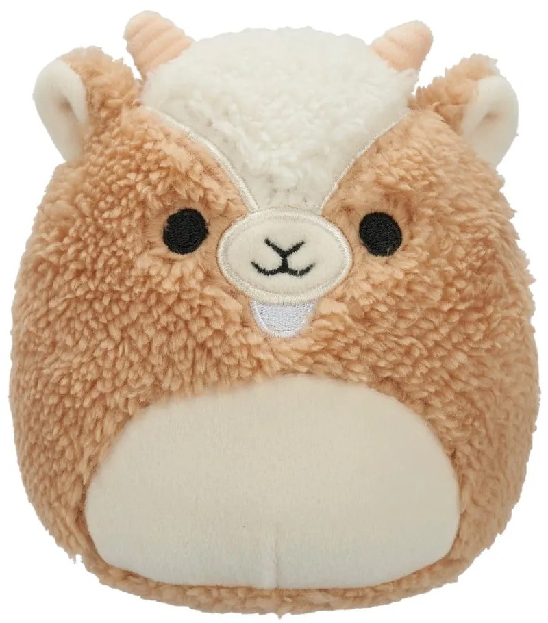 Jucărie de pluș Grant – SQUISHMALLOWS