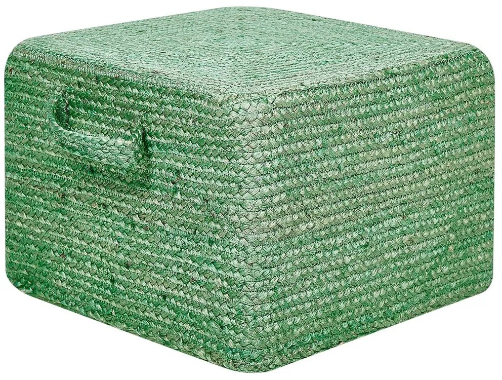 Taburete Damiana (verde). 1078610