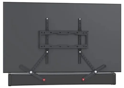 Suport soundbar Barkan 13-90" 8.5 kg