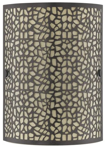 EGLO 89115 - Corp de iluminat perete ALMERA 1xE14/60W