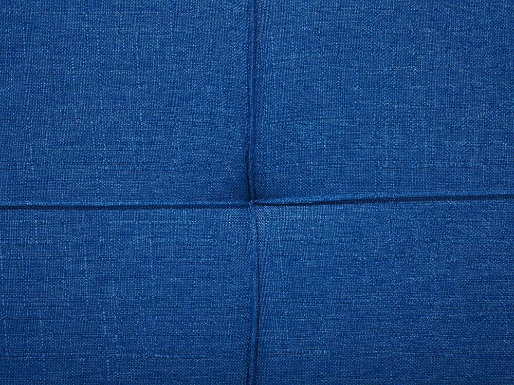 Canapea 3 locuri Risback (cobalt) . 1008902