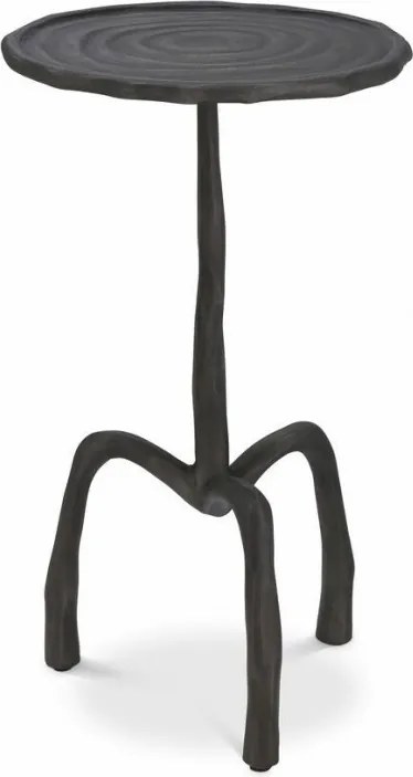 Masuta laterala design LUX Kubu S 114886 HZ