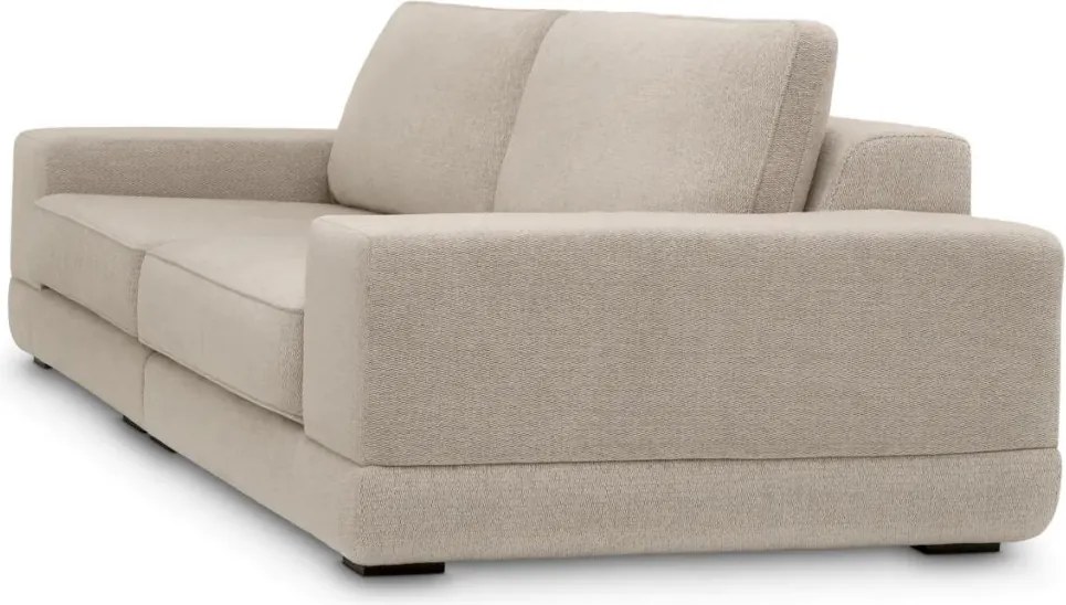 Canapea design elegant LUX Severino