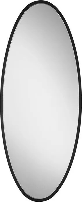 Oglinda cu iluminat LED pentru baie IP44 RILO 36x90cm