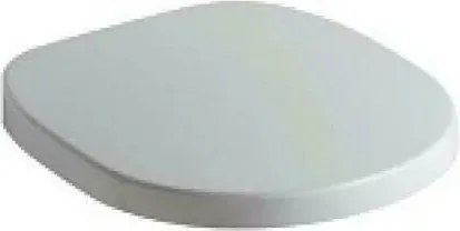 Capac softclose Ideal Standard Connect